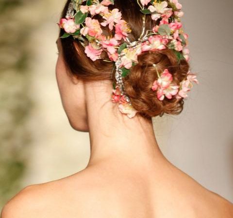 Doing Your Own Hair for Your Wedding- Do’s and Don’ts